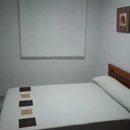 Appartement Belvilla By Oyo Las Terrazas De Marina De Marbella